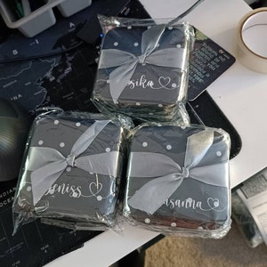 Joelene さんが購入した商品の写真を追加しました