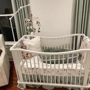 Marie さんが購入した商品の写真を追加しました