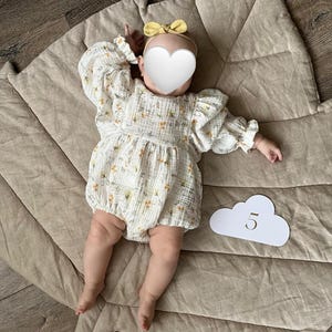 D added a photo of their purchase