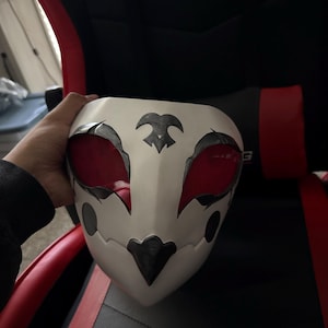 Orlando added a photo of their purchase