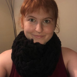 Rachel added a photo of their purchase