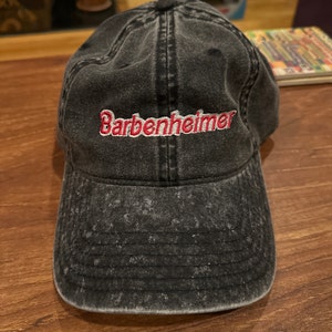 Melissa added a photo of their purchase