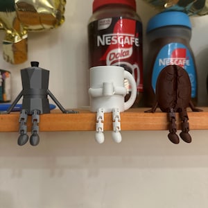 Nicole added a photo of their purchase