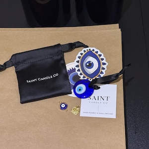 Hana added a photo of their purchase