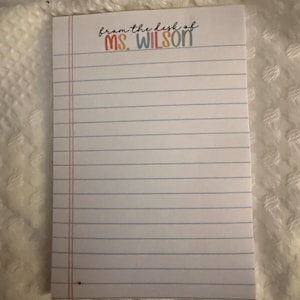 carly hat ein Foto des gekauften Artikels hinzugefügt