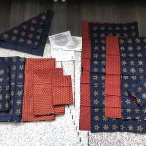 Amanda さんが購入した商品の写真を追加しました