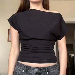 Lea added a photo of their purchase