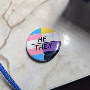 dovahdog added a photo of their purchase