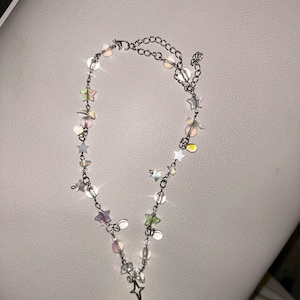 Mia added a photo of their purchase