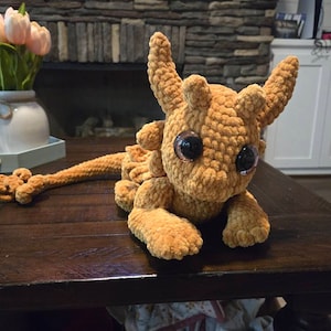 Jennifer added a photo of their purchase