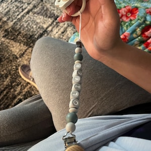 Breanna added a photo of their purchase