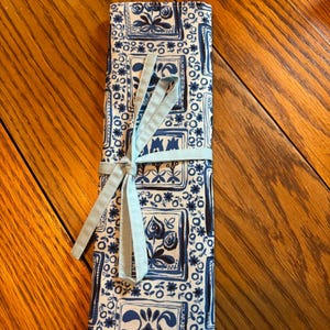 Samantha added a photo of their purchase