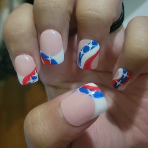 Kat ha añadido una foto de su compra