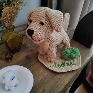 Kalli added a photo of their purchase