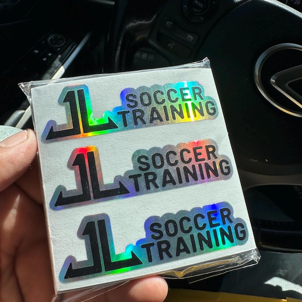 100-custom-gold-foil-labels-custom-real-foil-label-gold-foil-label