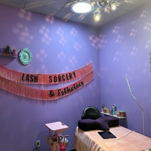 Gold Glitter 60 Number Cut-Outs - 4 Inch Double-Sided Numbers For Birthday Party Decorations