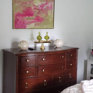 Talana added a photo of their purchase