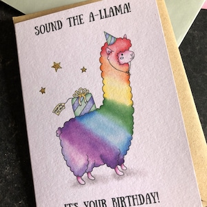 Lynn ha añadido una foto de su compra