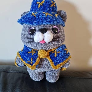 Dorothy added a photo of their purchase