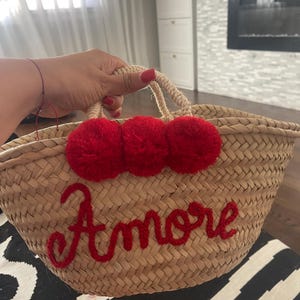 Luz added a photo of their purchase