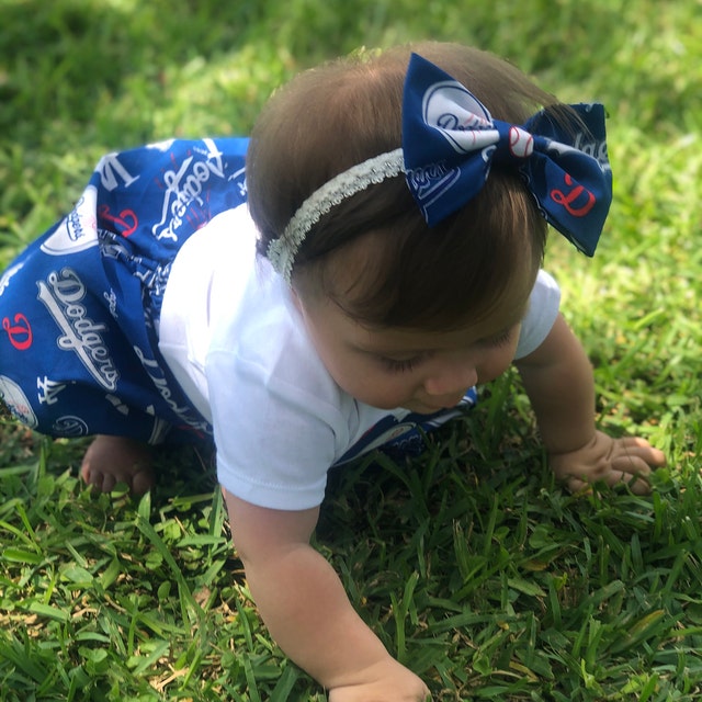 Cowboys infant/baby girl clothes Dallas football girl Cowboys baby gift  girl