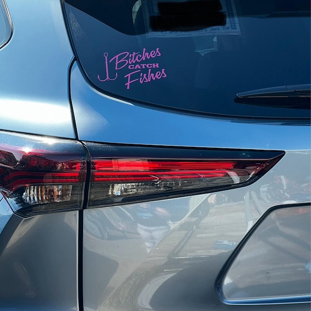 Fun Turtle In Red Sport Car Vector | Adobe