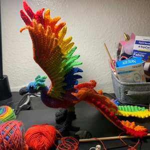 dezerae added a photo of their purchase