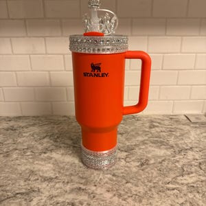 Marie added a photo of their purchase