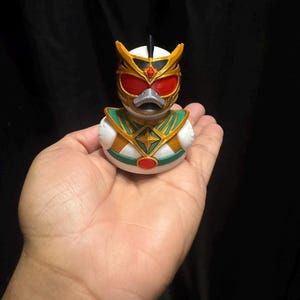 Jose added a photo of their purchase