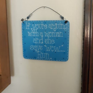 Julia added a photo of their purchase