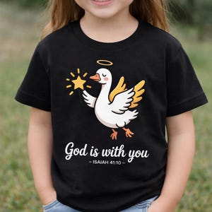 Emma added a photo of their purchase