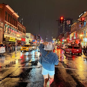 Kayla ha añadido una foto de su compra