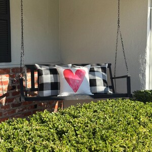 B added a photo of their purchase