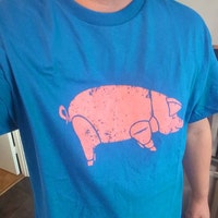 El Espectáculo De Imágenes De Rocky Horror | Cuotas Sin Interés