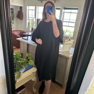 Ali added a photo of their purchase