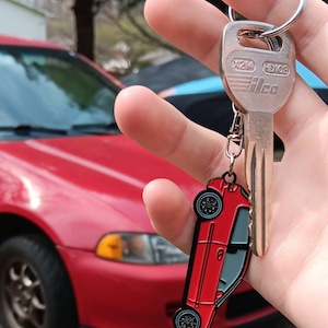 Darren ha añadido una foto de su compra