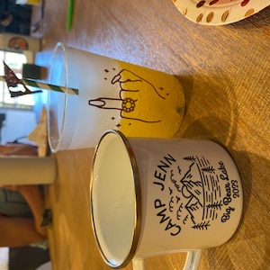 Jennifer added a photo of their purchase