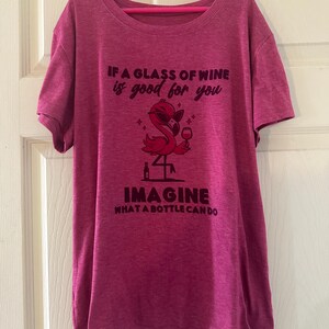 Bobby added a photo of their purchase