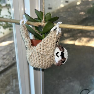 Xochitl added a photo of their purchase
