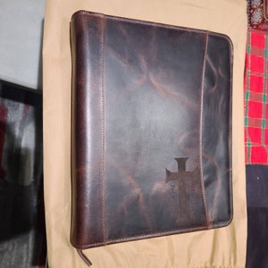 Amanda added a photo of their purchase