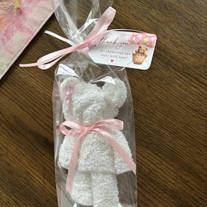 Lorraine added a photo of their purchase