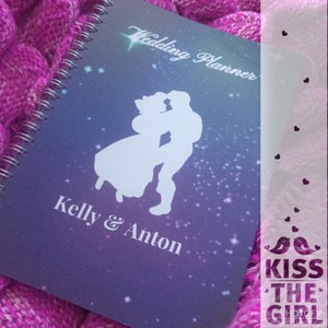 Kelly added a photo of their purchase