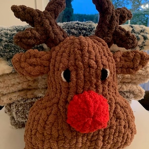 Lisa added a photo of their purchase