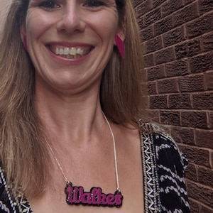 Helen Wright added a photo of their purchase