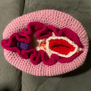Natalie added a photo of their purchase