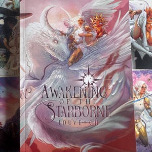 Shania added a photo of their purchase