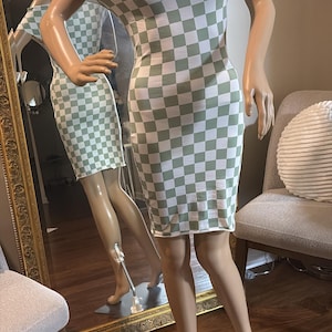 Lashanda hat ein Foto des gekauften Artikels hinzugefügt