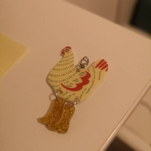 Johar a ajouté une photo de son achat