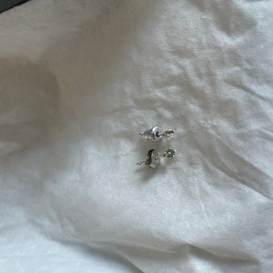 Daisy added a photo of their purchase