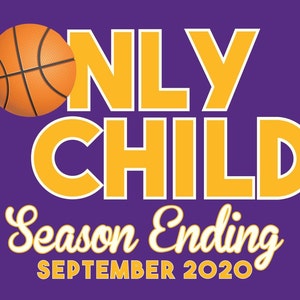 Lily hat ein Foto des gekauften Artikels hinzugefügt